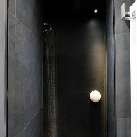5Rooms Ravenna Eksteriør bilde