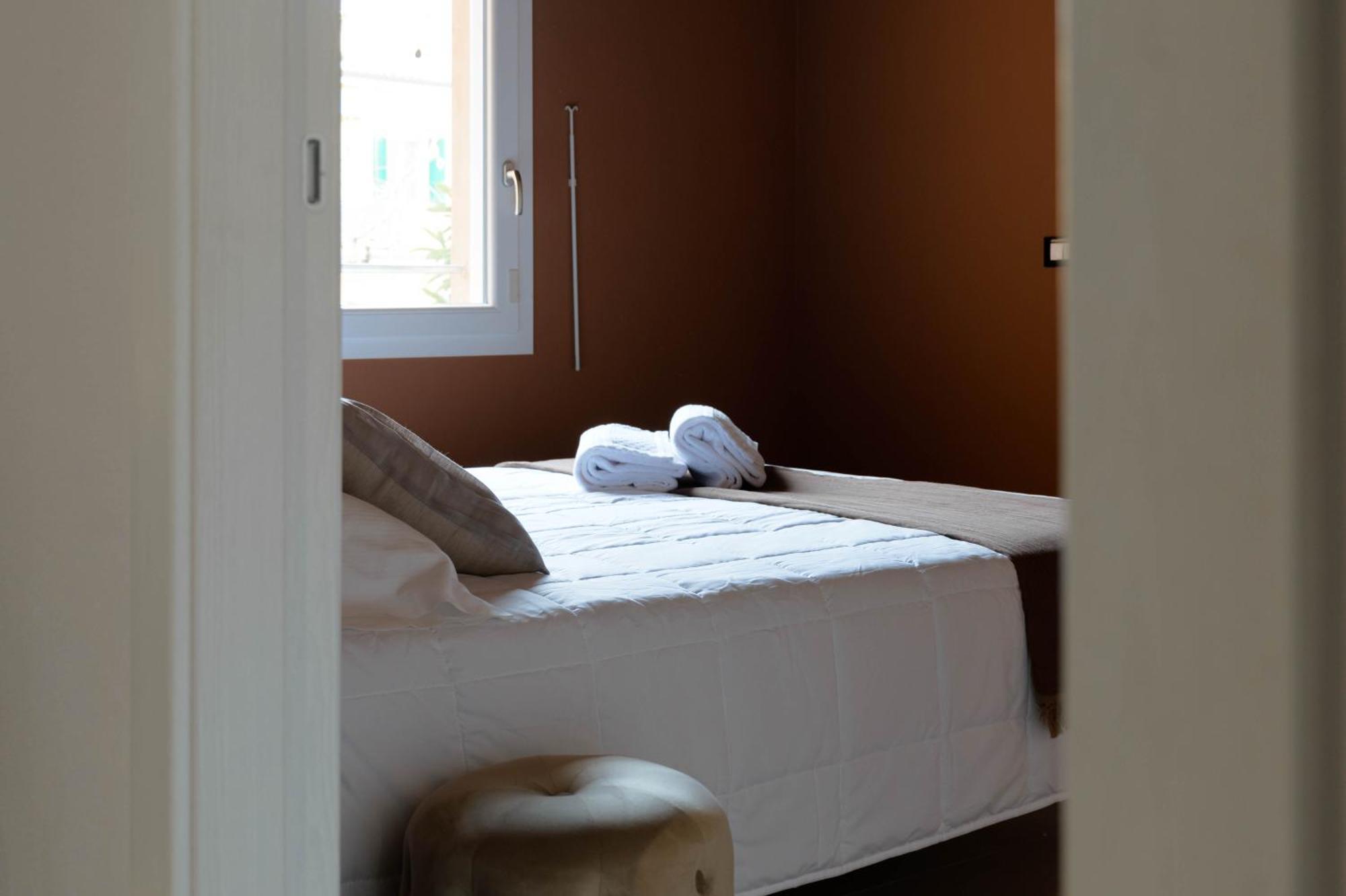 5Rooms Ravenna Eksteriør bilde